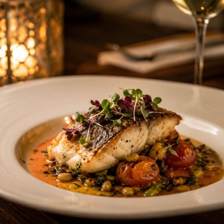Fotografia professional de gastronomia per a restaurants, hotels i empreses de restauració a Girona i Costa Brava.
